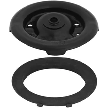 KYB SM5750 Suspension Coil Spring Seat, Front Upper