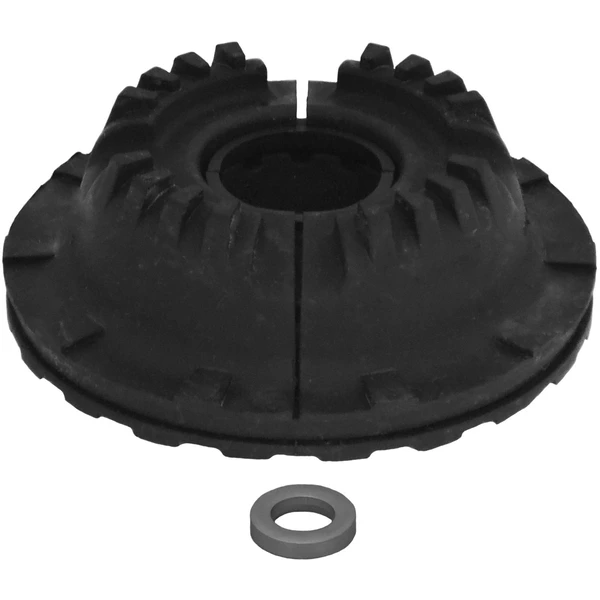 KYB SM5751 Suspension Strut Mount Kit, Front Side