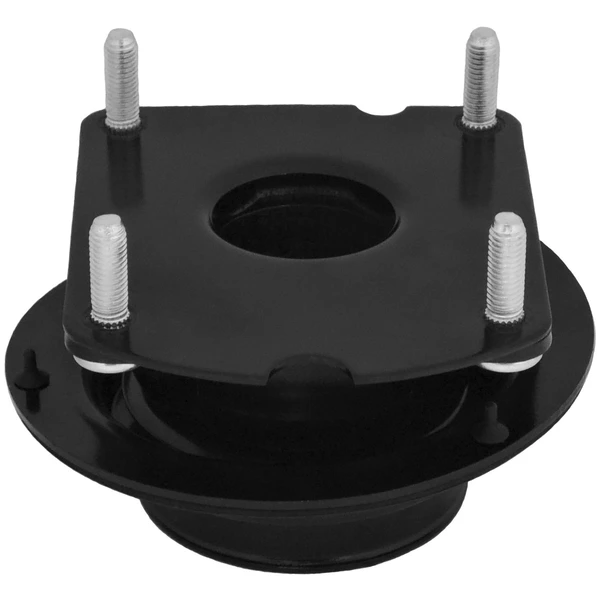 KYB SM5753 Suspension Strut Mount Kit, Front Side