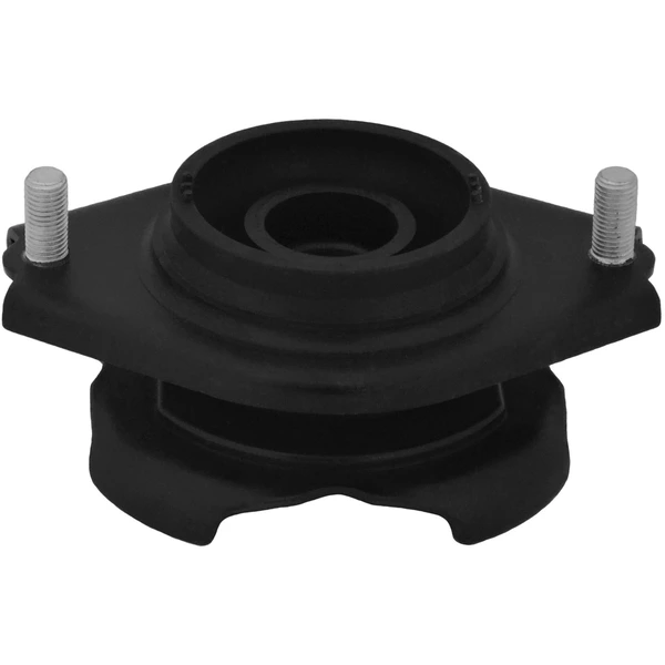 KYB SM5765 Suspension Strut Mount, Rear Side