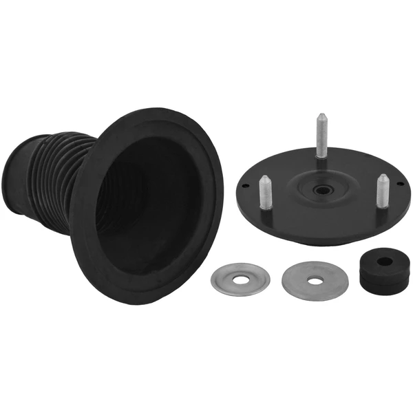 KYB SM5766 Suspension Strut Mount Kit, Front Side