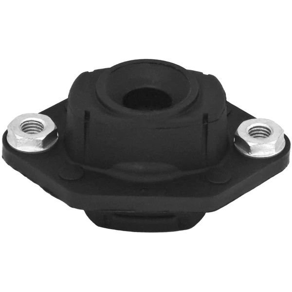 KYB SM5767 Suspension Shock Absorber Mount, Rear Lower