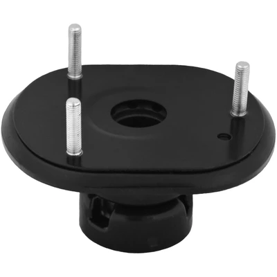 KYB SM5769 Suspension Strut Mount, Front Side