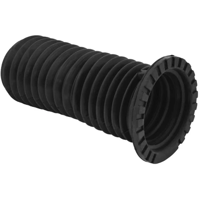 KYB SM5760 Coil Spring Insulator, Front Upper