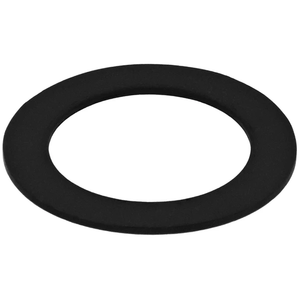 KYB SM5761 Coil Spring Insulator, Rear Lower