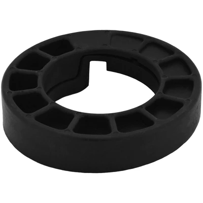 KYB SM5762 Suspension Coil Spring Seat, Rear Upper