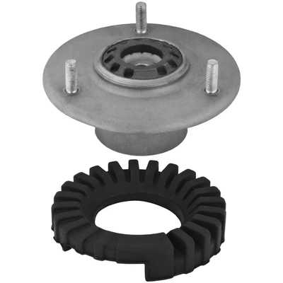 KYB SM5775 Suspension Strut Mount Kit, Front Side