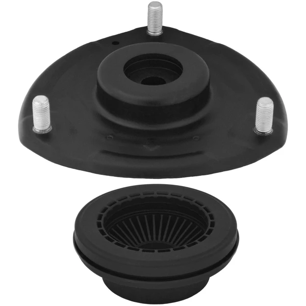 KYB SM5776 Suspension Strut Mount Kit, Front Side