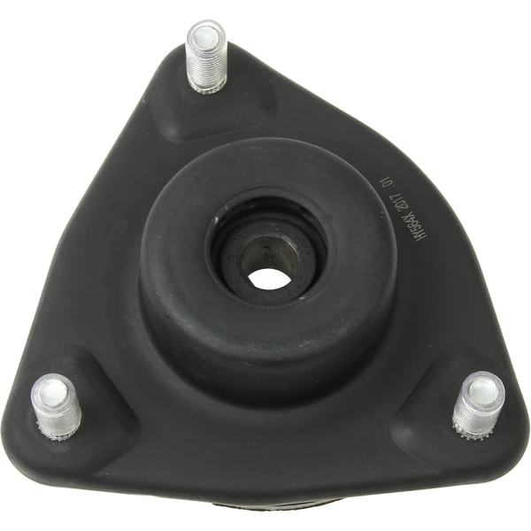 KYB SM5777 Suspension Strut Mount Kit, Front Side