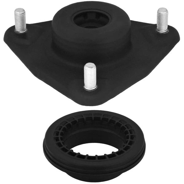 KYB SM5777 Suspension Strut Mount Kit, Front Side
