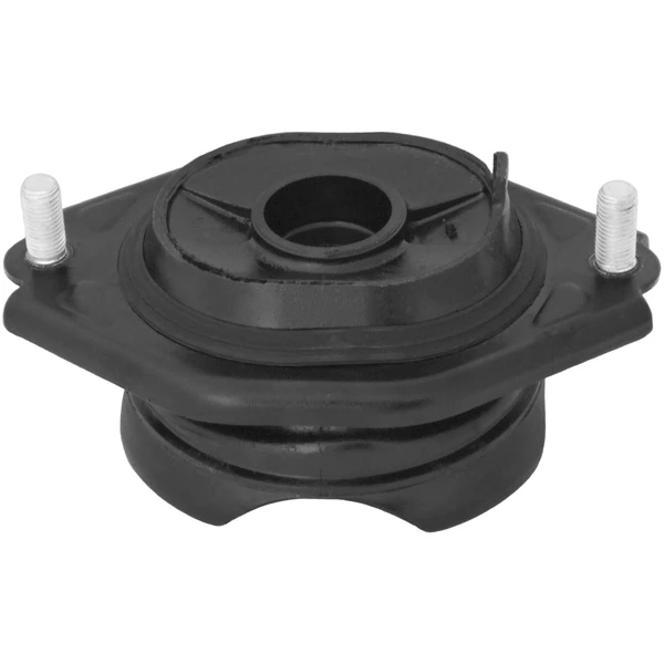 KYB SM5778 Suspension Strut Mount, Rear Side
