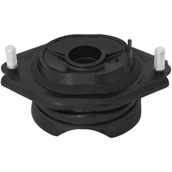 KYB SM5778 Suspension Strut Mount, Rear Side