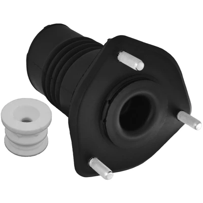 KYB SM5779 Suspension Strut Mount Kit, Front Side