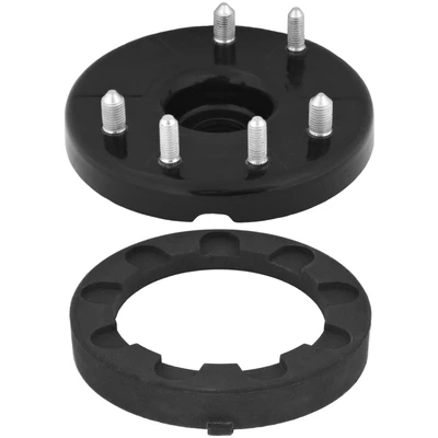 KYB SM5772 Suspension Strut Mount Bracket, Front Right Passenger Side