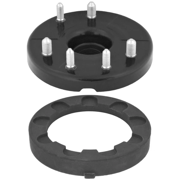 KYB SM5773 Suspension Strut Mount Bracket, Front Left Driver Side