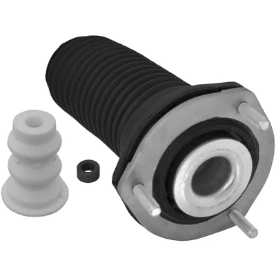 KYB SM5781 Suspension Strut Mount Kit, Rear Side
