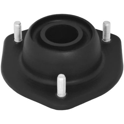 KYB SM5782 Suspension Strut Mount, Rear Side