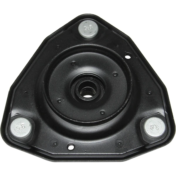 KYB SM5804 Suspension Strut Mount Kit, Front Side