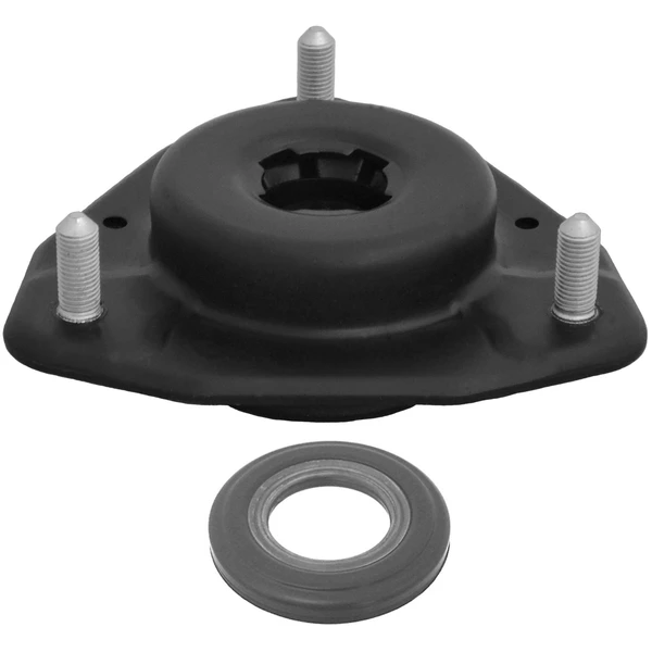 KYB SM5804 Suspension Strut Mount Kit, Front Side