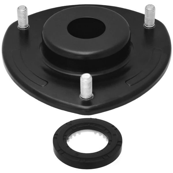 KYB SM5805 Suspension Strut Mount Kit, Front Side