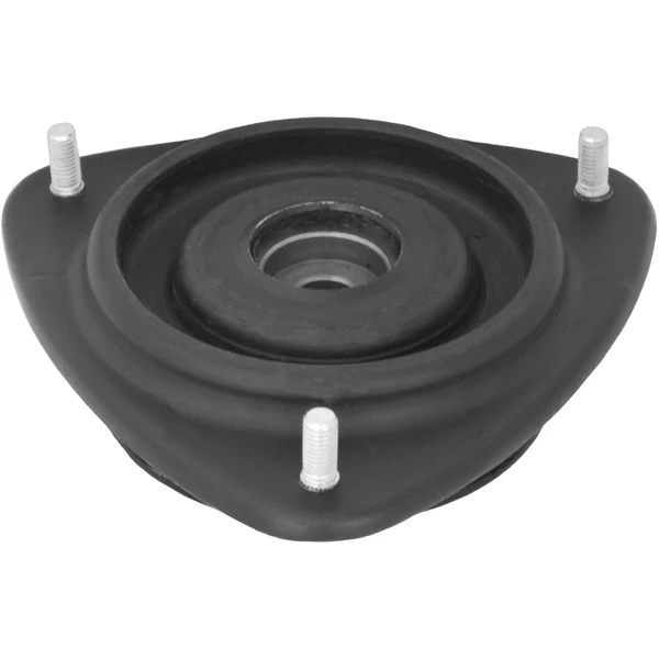 KYB SM5806 Suspension Strut Mount, Front Side