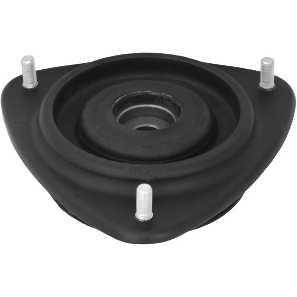 KYB SM5806 Suspension Strut Mount, Front Side