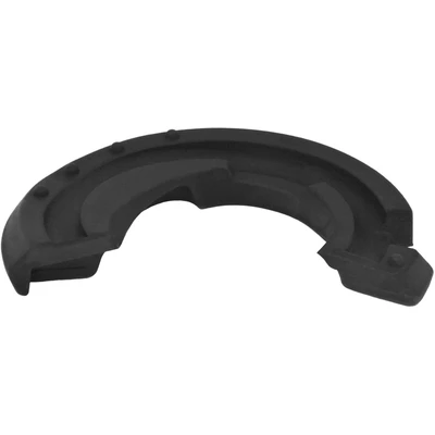KYB SM5807 Coil Spring Insulator, Front Lower