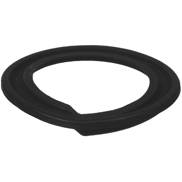 KYB SM5808 Coil Spring Insulator, Front Lower