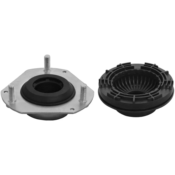 KYB SM5801 Suspension Strut Mount Kit, Front Side