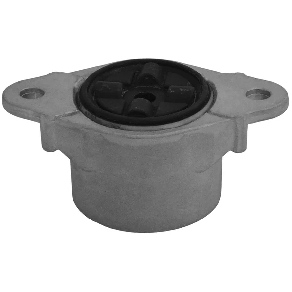 KYB SM5802 Suspension Shock Absorber Mount, Rear Upper