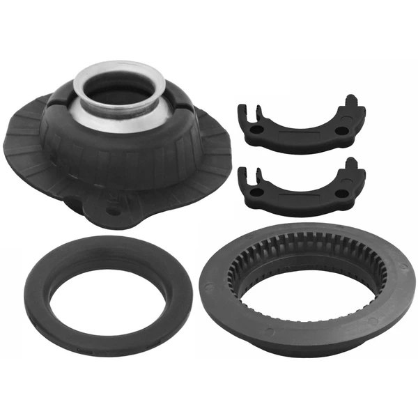 KYB SM5814 Suspension Strut Mount Kit, Front Right Passenger Side