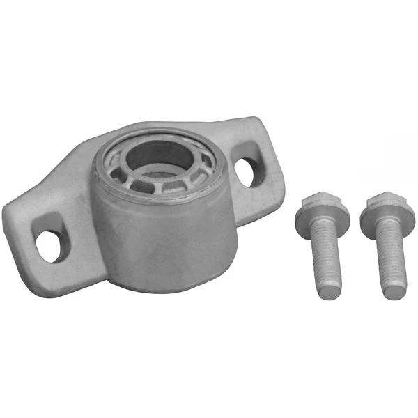 KYB SM5816 Suspension Shock Absorber Mount, Rear Upper