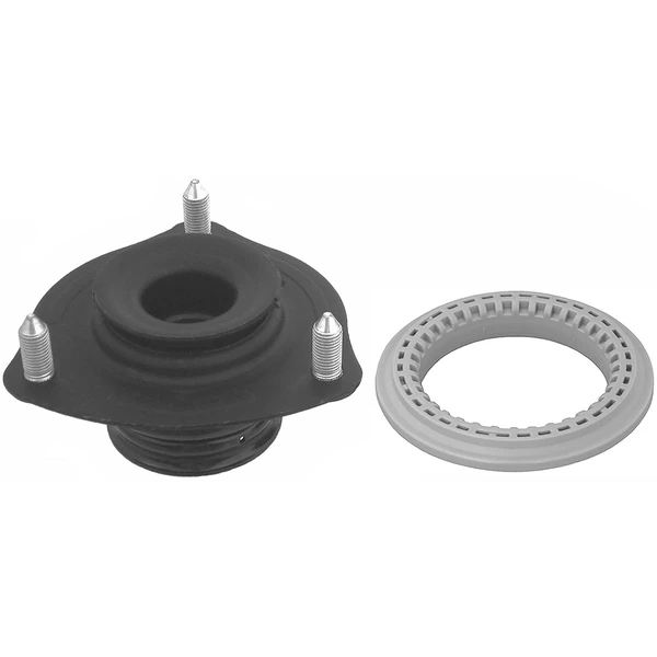KYB SM5817 Suspension Strut Mount Kit, Front Side