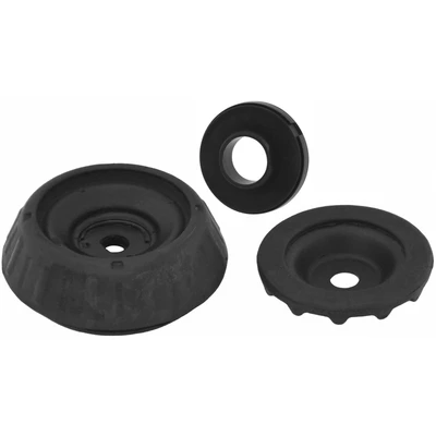KYB SM5818 Suspension Strut Mount Kit, Front Side