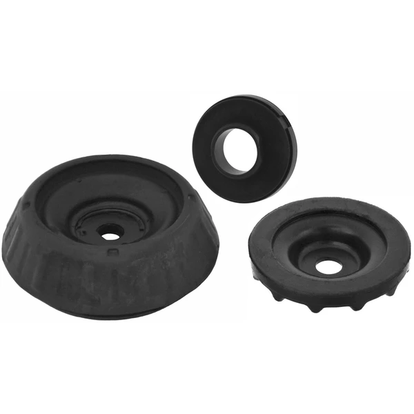 KYB SM5819 Suspension Strut Mount Kit, Front Side