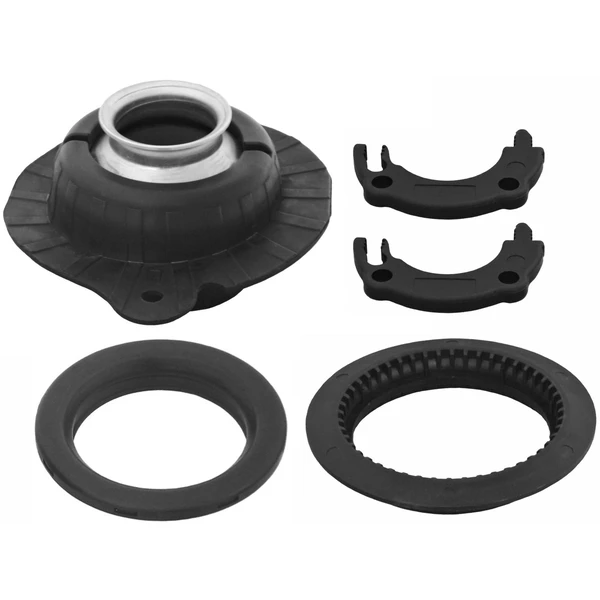 KYB SM5811 Suspension Strut Mount Kit, Front Left Driver Side