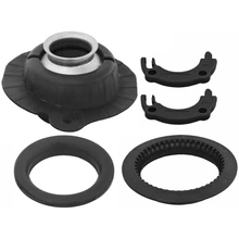 KYB SM5812 Suspension Strut Mount Kit, Front Right Passenger Side