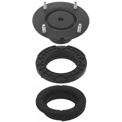KYB SM5824 Suspension Strut Mount Kit, Front Side