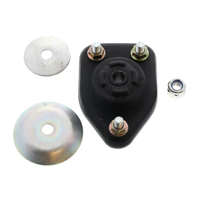 KYB SM5825 Suspension Shock Absorber Mount, Rear Upper