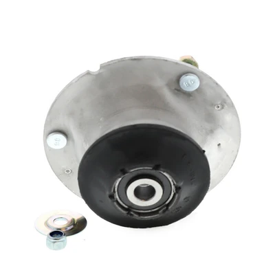 KYB SM5828 Suspension Strut Mount, Front Side