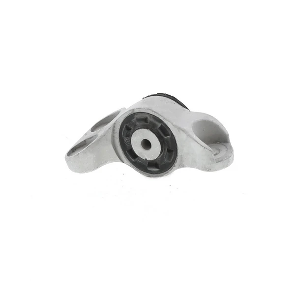 KYB SM5829 Suspension Shock Absorber Mount, Rear Right Upper