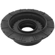 KYB SM5820 Suspension Coil Spring Seat, Front Upper