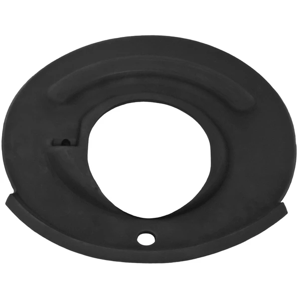 KYB SM5821 Coil Spring Insulator, Front Lower