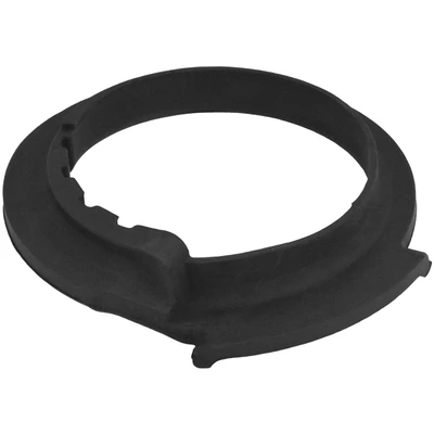 KYB SM5822 Coil Spring Insulator, Front Lower