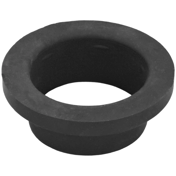 KYB SM5823 Coil Spring Insulator, Front Upper