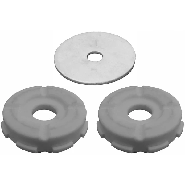 KYB SM5834 Suspension Strut Mount Kit, Front Side