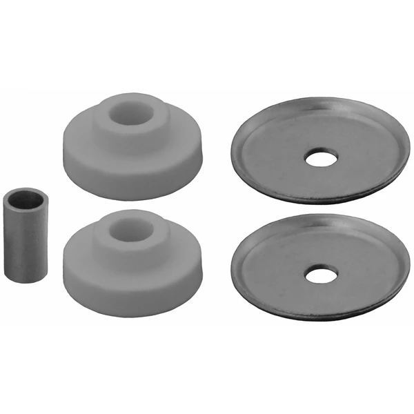 KYB SM5835 Suspension Strut Mount Kit, Rear Side
