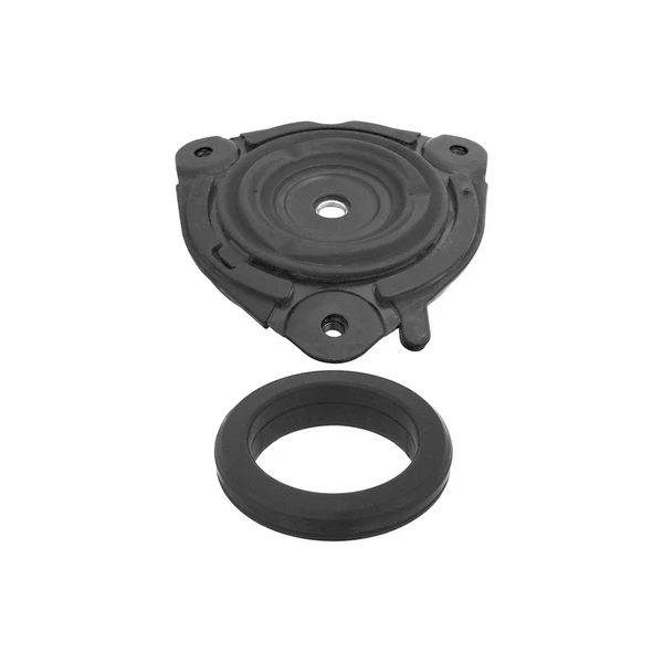 KYB SM5838 Suspension Strut Mount Kit, Front Side
