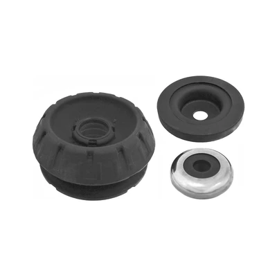 KYB SM5839 Suspension Strut Mount Kit, Front Side
