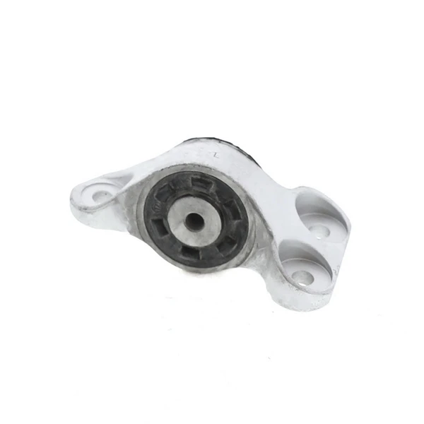 KYB SM5830 Suspension Shock Absorber Mount, Rear Left Upper